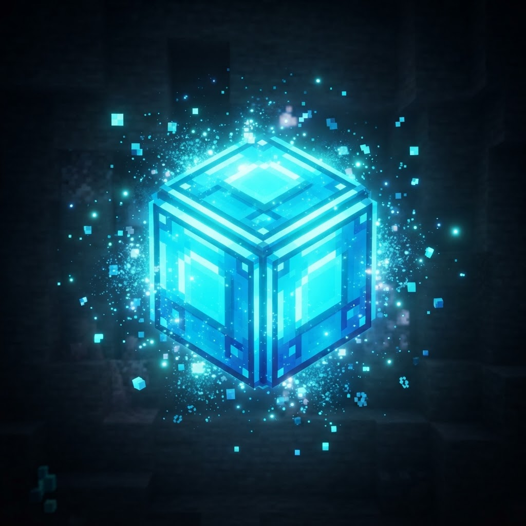 Mythic Crate Key ×1